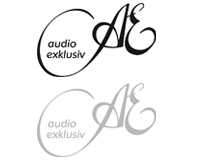 audio exlusiv